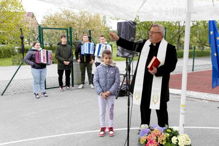 OTVORITEV IGRIŠČA RADOHOVA VAS 25.4.2024 - Valter Leban-0243